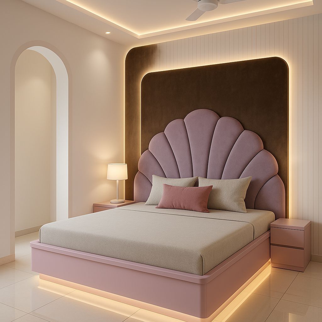 WhatsApp Image 2025-06-04 at 10.47.38 AM (1).jpeg